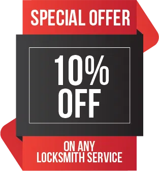 Atlantic Lock & Key Store,Co Boston, MA 617-322-5208 Atlantic Lock & Key Store,Co Boston, MA 617-322-5208 - discount