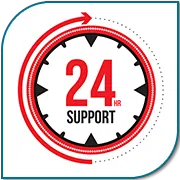 Atlantic Lock & Key Store,Co Boston, MA 617-322-5208 Atlantic Lock & Key Store,Co Boston, MA 617-322-5208 - home-s-emergency